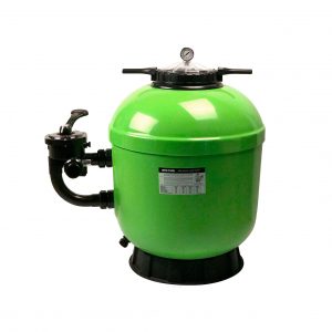 Фильтр ABLETECH SMG 650 d666 мм. 16.5 m3/h