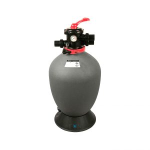 Фильтр ABLETECH T500 d508 мм. 10 m3/h
