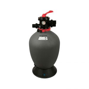 Фильтр ABLETECH T700 d711 мм. 19.5 m3/h