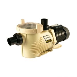 Насос - ABLETECH EPH400 2.6 kW. 4 HP. 380 V. 50 m3/h