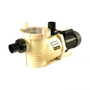 Насос - ABLETECH EPH300 2.18 kW. 2 HP. 220 V. 36 m3/h
