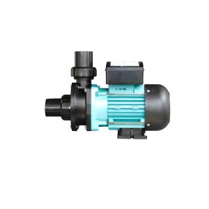 Насос - ABLETECH ST020 0.28 kW. 8 m3/h