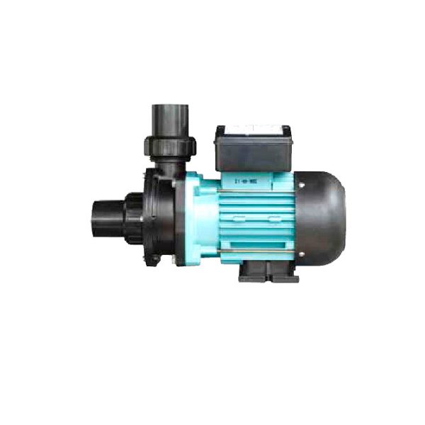 Насос - ABLETECH ST020 0.28 kW. 8 m3/h