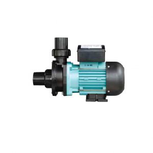 Насос - ABLETECH ST033 0.33 kW. 10 m3/h