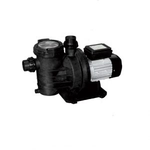 Насос VOLCAN - BPS120 0.9 kW. 1.2 HP. 220 V. 18 m3/h
