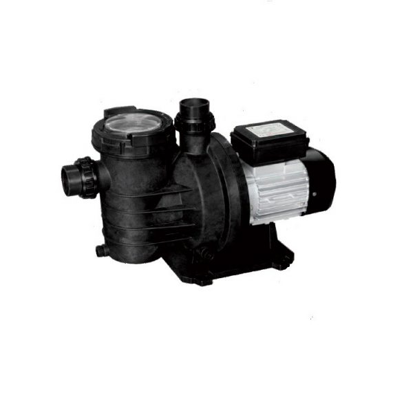 Насос VOLCAN - BPS120 0.9 kW. 1.2 HP. 220 V. 18 m3/h