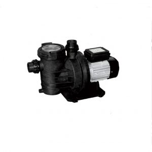 Насос VOLCAN - BPS050 0.37 kW. 0.5 HP. 220 V. 10 m3/h
