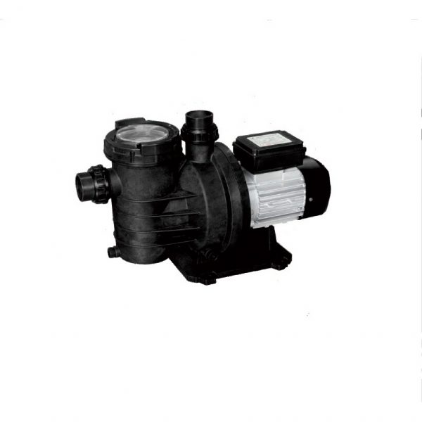 Насос VOLCAN - BPS050 0.37 kW. 0.5 HP. 220 V Насос VOLCAN - BPS050 0.37 kW. 0.5 HP. 220 V. 10 m3/h