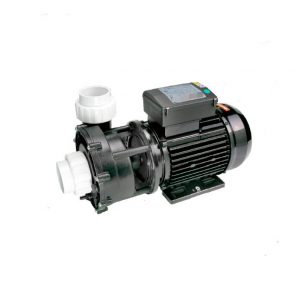 Насос VOLCAN - HML300 2.2 kW. 3 HP. 220 V. 40 m3/h