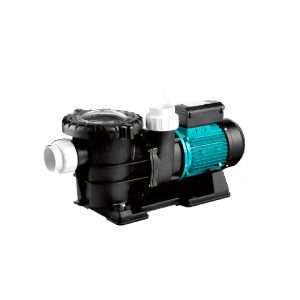 Насос VOLCAN - MPT035 0.25 kW. 0.35 HP. 220 V. 8 m3/h