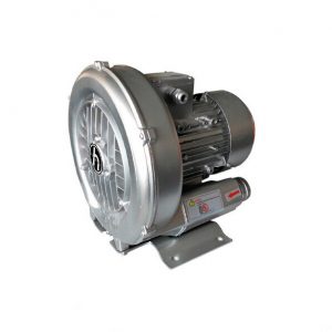 Компрессор - Hidrotermal AB100 1HP. 220 V/50 Hz. 120 m3/h