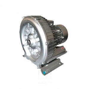Компрессор - Hidrotermal AB150 1.5 HP. 220 V/50 Hz. 170 m3/h
