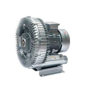 Компрессор - Hidrotermal MH4000 5.5 HP. 380 V/50 Hz. 250 m3/h