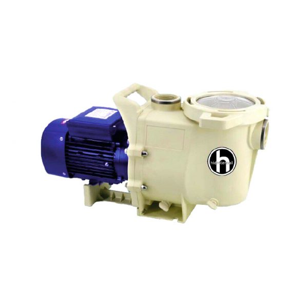 Насос HIDRO - SPR300H 2.2 kW. 3 HP. 380 V. 31 m3/h