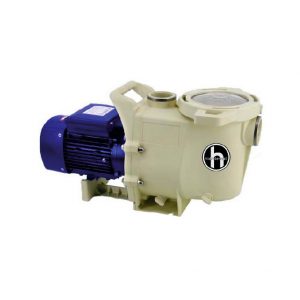 Насос HIDRO - SPR400H 3 kW. 4 HP. 380 V. 35 m3/h
