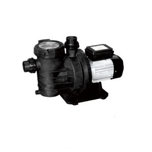 Насос VOLCAN - BPS150 1.1kw. 1.5HP. 220v. 21м3/h. 50мм