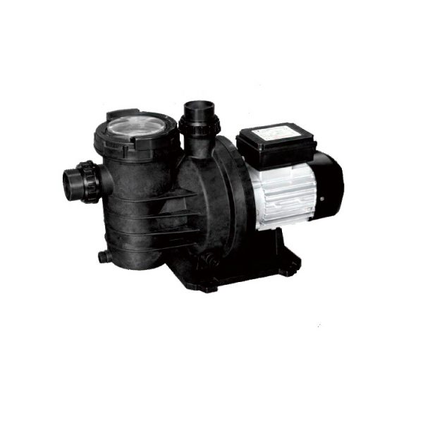 Насос VOLCAN - BPS150 1.1kw. 1.5HP. 220v. 21м3/h. 50мм