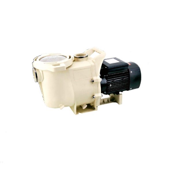 Насос VOLCAN- SPR300 2.2 kW. 3 HP. 220 V Насос VOLCAN- SPR300 2.2 kW. 3 HP. 220 V. 31 m3/h