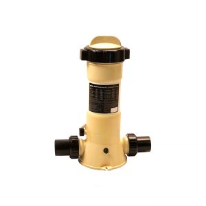 Хлоратор ABLETECH CL-02 4kg (в линию)