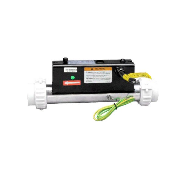 Электрообогреватель HIDRO - Heat30 3 kW. 220 V