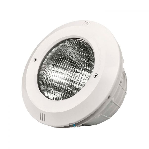 Прожектор ABLETECH NP300-P 300w/12v Standart White галогеновый