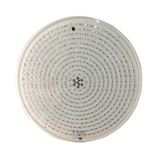 Лампа HIDROTERMAL FL(UT)441 35w/12v 441 leds RGB (HT)