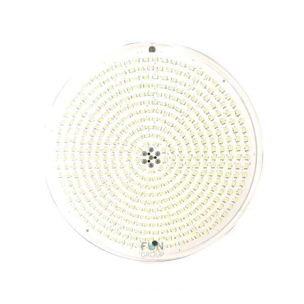 Лампа HIDROTERMAL FL(UT)441 35w/12v 441 leds Cool white (НТ)