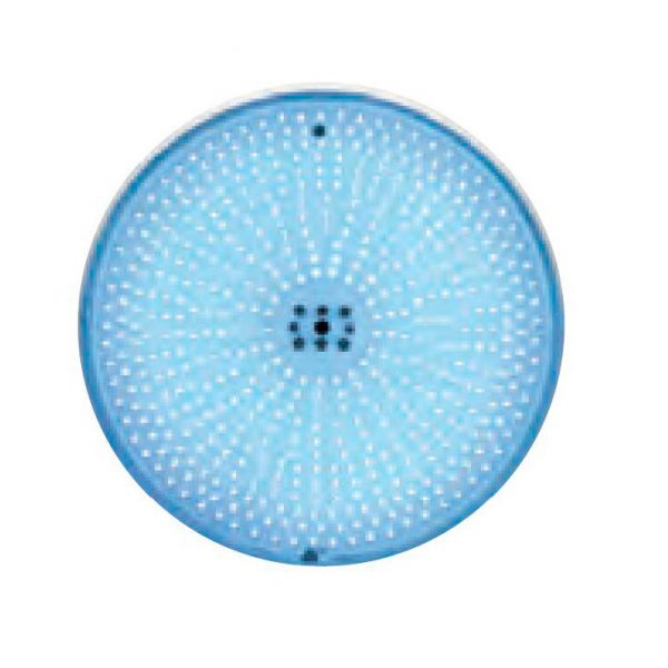 Лампа HIDROTERMAL FL(UT)441 35w/12v 441 leds Cool white (НТ)
