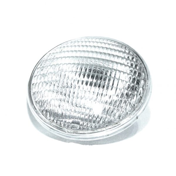 Лампа запасная PAR56 Light Buld Standard 300W (НТ) Галогеновая
