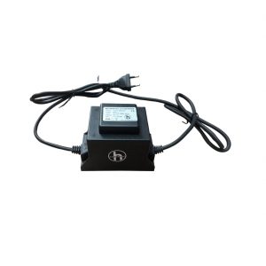 Трансформатор HIDROTERMAL EL Waterproof 12v/60W (НТ)