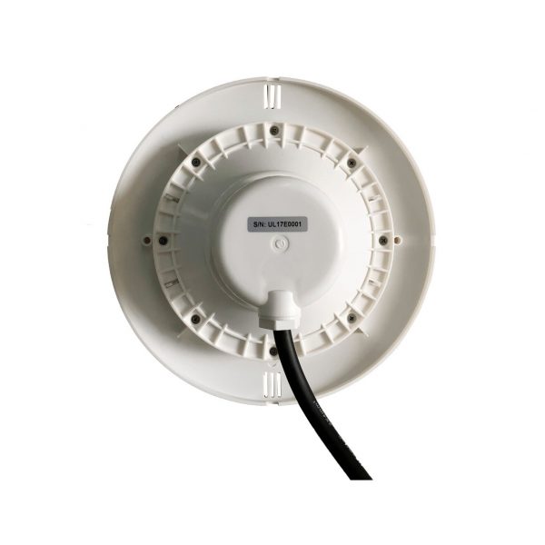Прожектор ABLETECH NP300-P корпус с закладной. без лампы.
