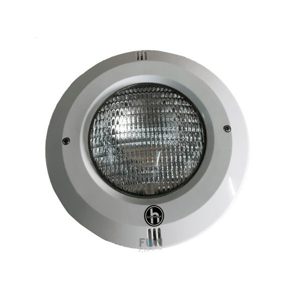 Прожектор HIDRO-NPN300V 300w/12v (НТ) Standart White