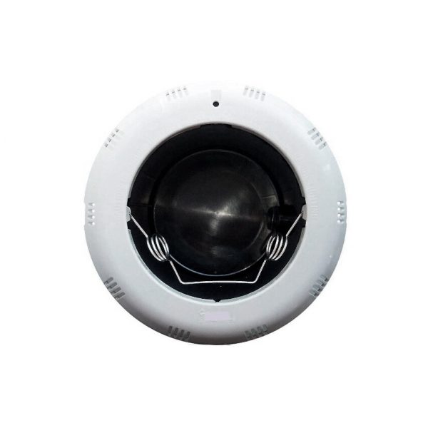 Прожектор ABLETECH UL-P300V корпус с закладной. без лампы
