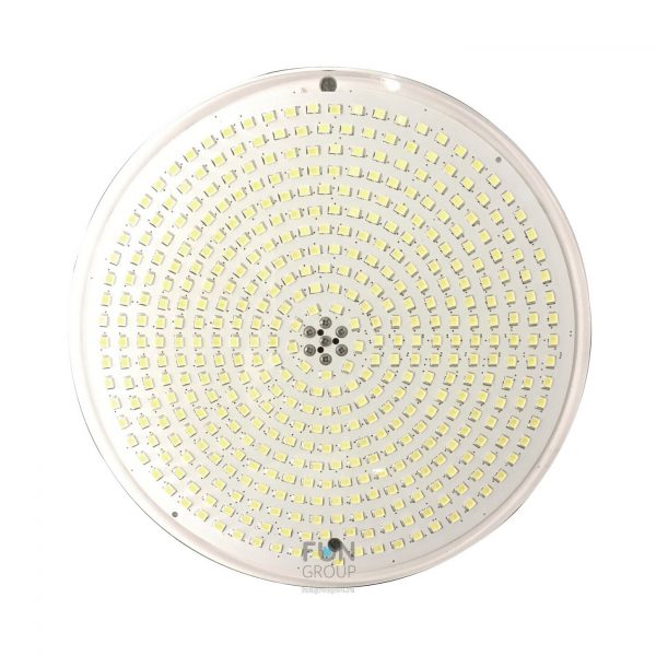 Лампа HIDROTERMAL FL(UT)546 50w/12v 546 leds Cool white (НТ)