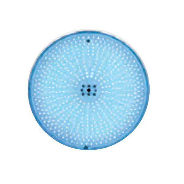 Лампа HIDROTERMAL FL(UT)546 50w/12v 546 leds Cool white (НТ)