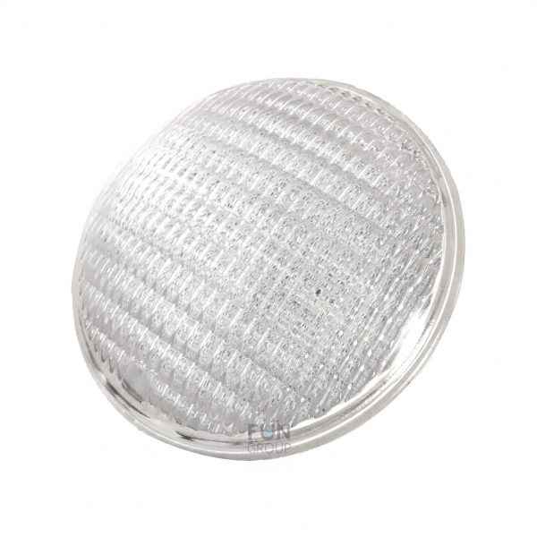Лампа запасная HIDROTERMAL PAR56 315 LEDs White Color 24w/12v (НТ) (белый свет)
