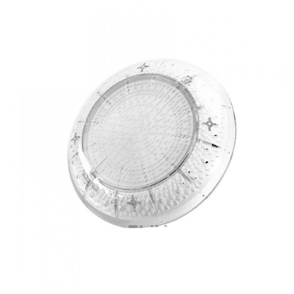 Прожектор ABLETECH E-Lumen 252 LEDs CoolWhite 20W/12V (20000К)