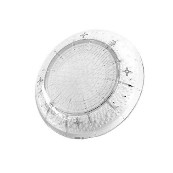 Прожектор ABLETECH E-Lumen 441 LEDs CoolWhite 35W/12V