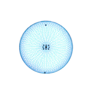 Прожектор ABLETECH E-Lumen 441 LEDs CoolWhite 35W/12V