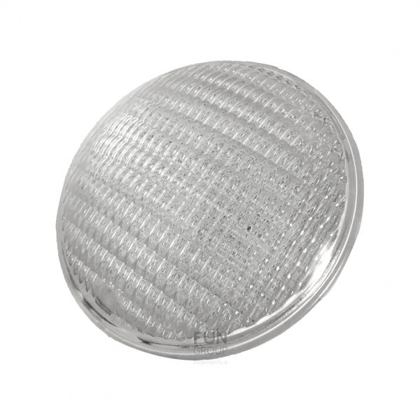 Лампа HIDROTERMAL PAR56 351 LEDs RGB 30w/12v (НТ)