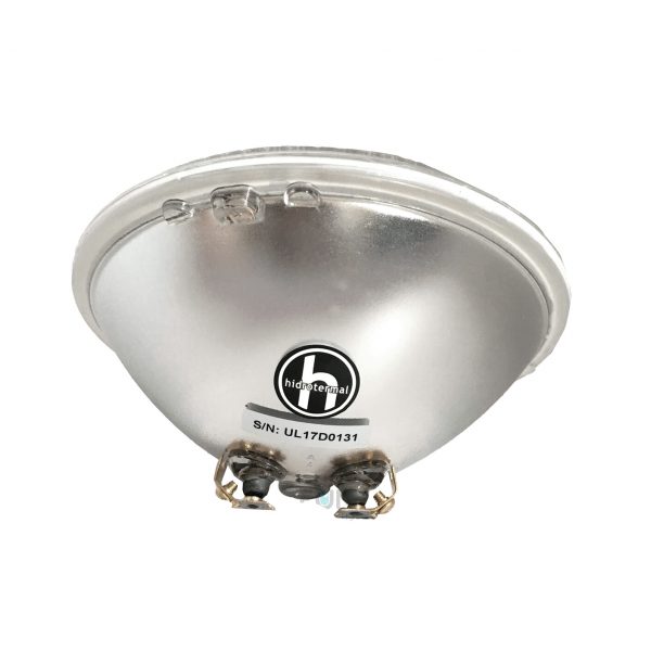 Лампа запасная HIDROTERMAL PAR56 351 LEDs White Color 30w/12v (НТ) (белый свет)