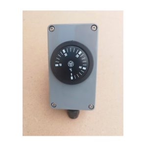 Геотекстиль ALKORPLUS 400 гр/м2 Blue 1.5 мм