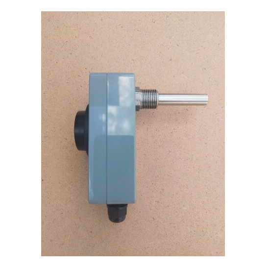 Геотекстиль ALKORPLUS 400 гр/м2 Blue 1.5 мм