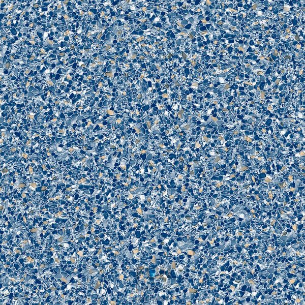 ПВХ CGT P4000 Oceanstone 1.65м.