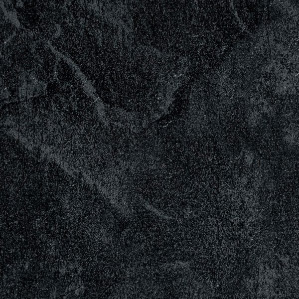ПВХ CGT AQUASENSE Black Slate 1.65м.