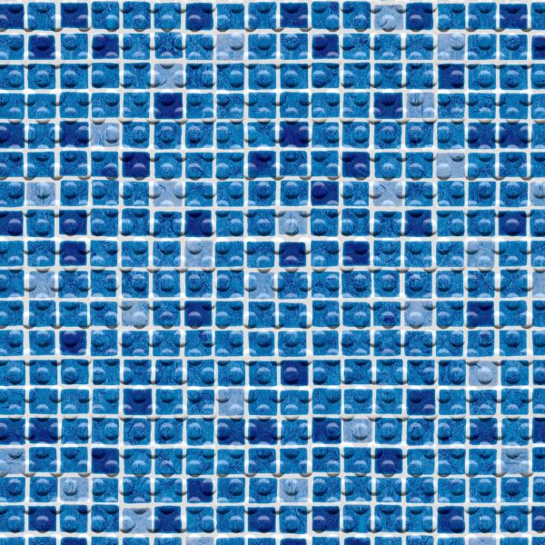 ПВХ CGT MS4000 Cyrus Blue antislip 1.65м.