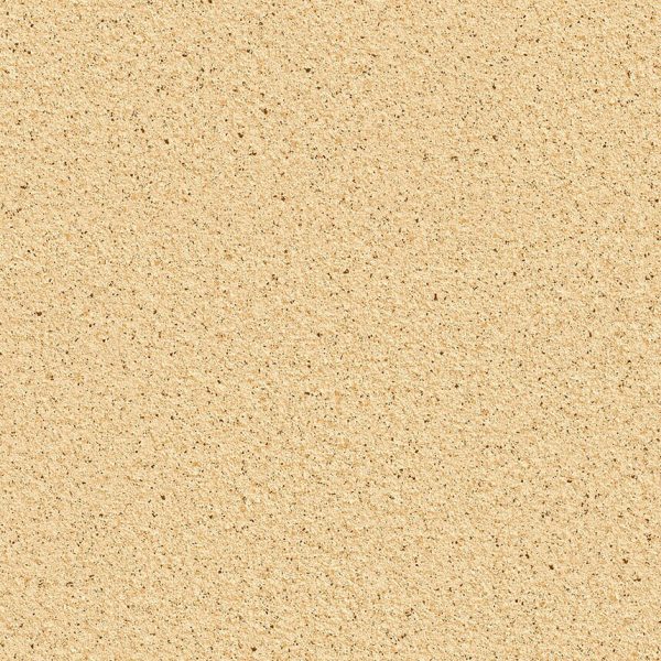 ПВХ CGT AQUASENSE Golden Riviera 1.65м. Sand