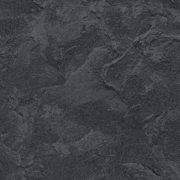 ПВХ CGT AQUASENSE BLACK SLATE (Antislip) 1.65м.