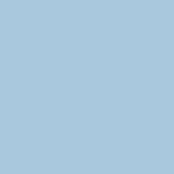 ПВХ CGT PF3000 Pale blue 1.65м.