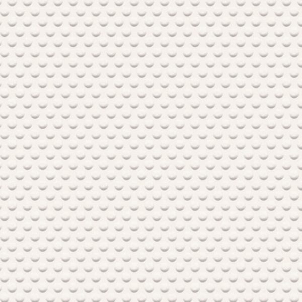 ПВХ CGT P3000 White antislip 1.65м.